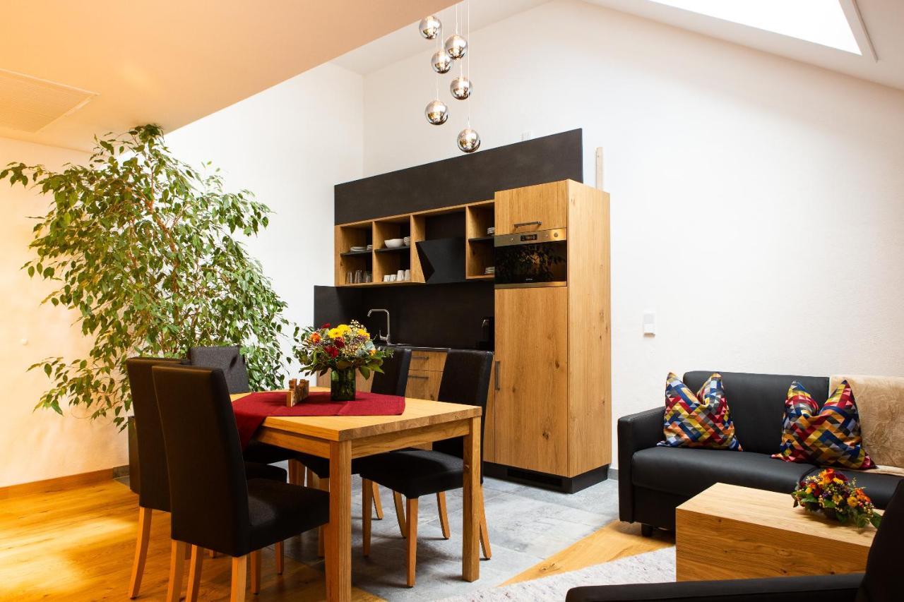 Gasthof & Hotel Bichler Emmering  المظهر الخارجي الصورة