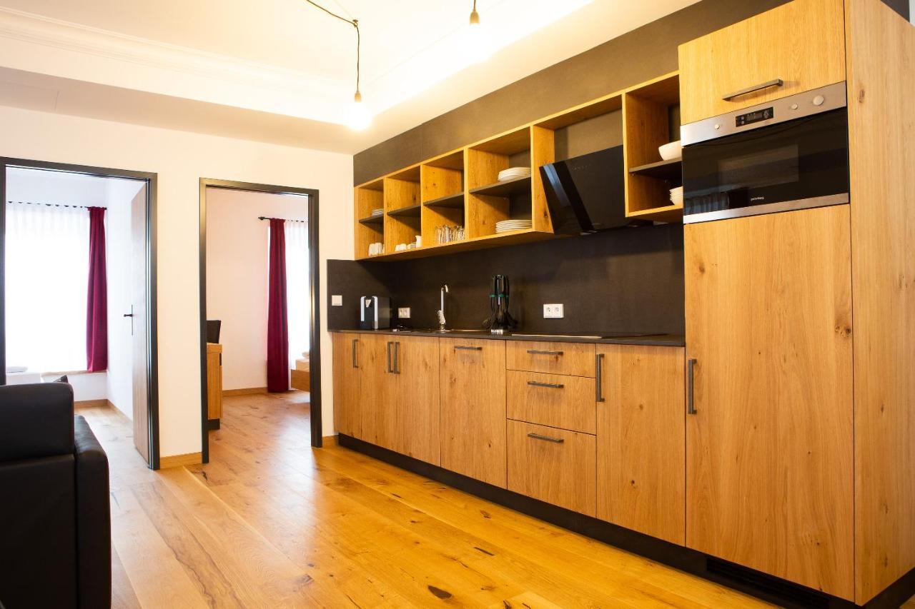 Gasthof & Hotel Bichler Emmering  المظهر الخارجي الصورة