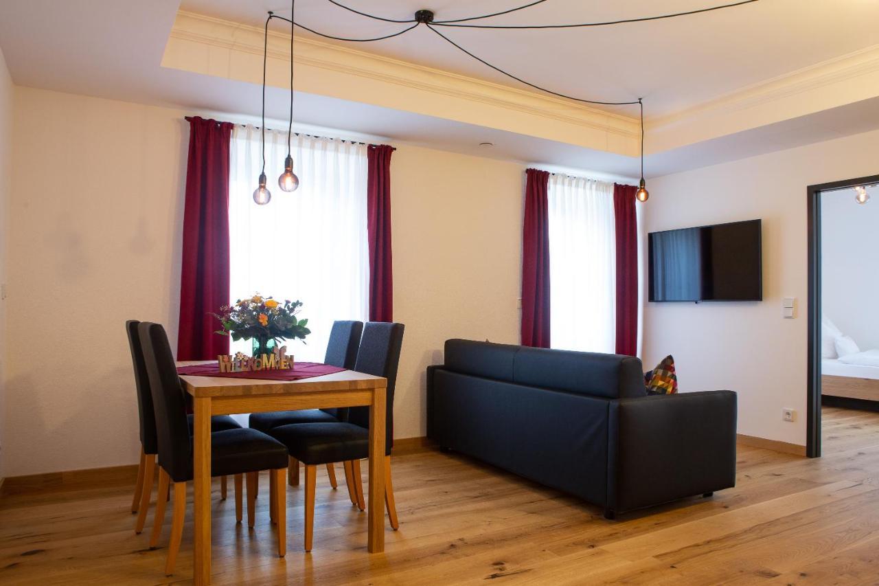 Gasthof & Hotel Bichler Emmering  المظهر الخارجي الصورة