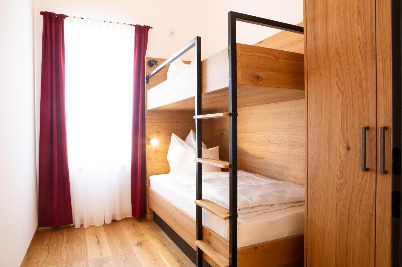 Gasthof & Hotel Bichler Emmering  المظهر الخارجي الصورة